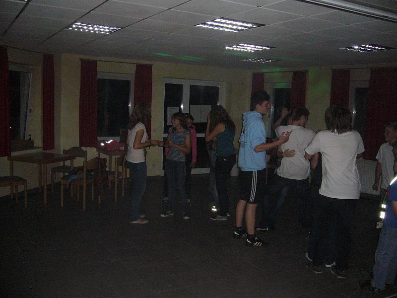 Zeltlager 2009 612.jpg